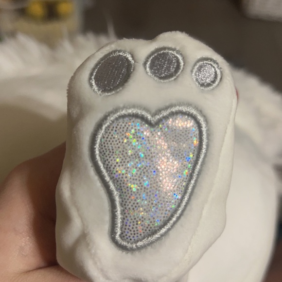 ALL HAVE BEEN CLAIMED⛄️Benny Snowman 12” select series squishmallow - Picture 3 of 7